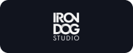 Iron Dog Studio